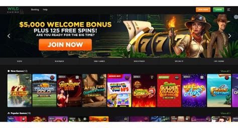 best ca online casino|California Online Casinos → Top 10 Gambling Sites for 2024.